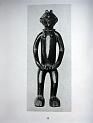 zz-eins20,s.080 (mossixfzx oder bamana,mann-holz-figur)